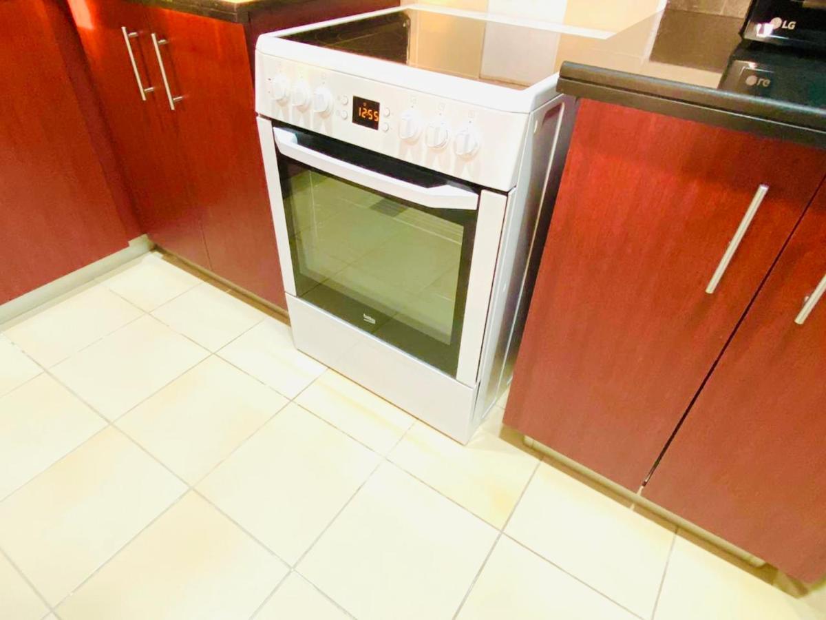 Luxury Casa - Royal Sea View Apartment Jbr Beach 2Br Dubai Exterior photo