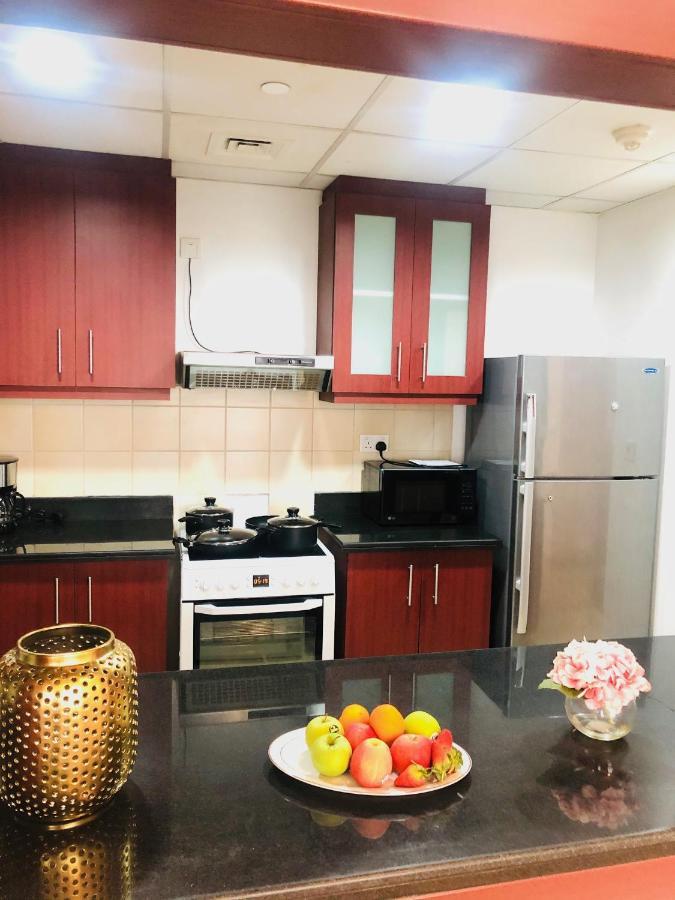 Luxury Casa - Royal Sea View Apartment Jbr Beach 2Br Dubai Exterior photo